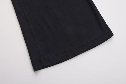 One Size Flare Pant | L02