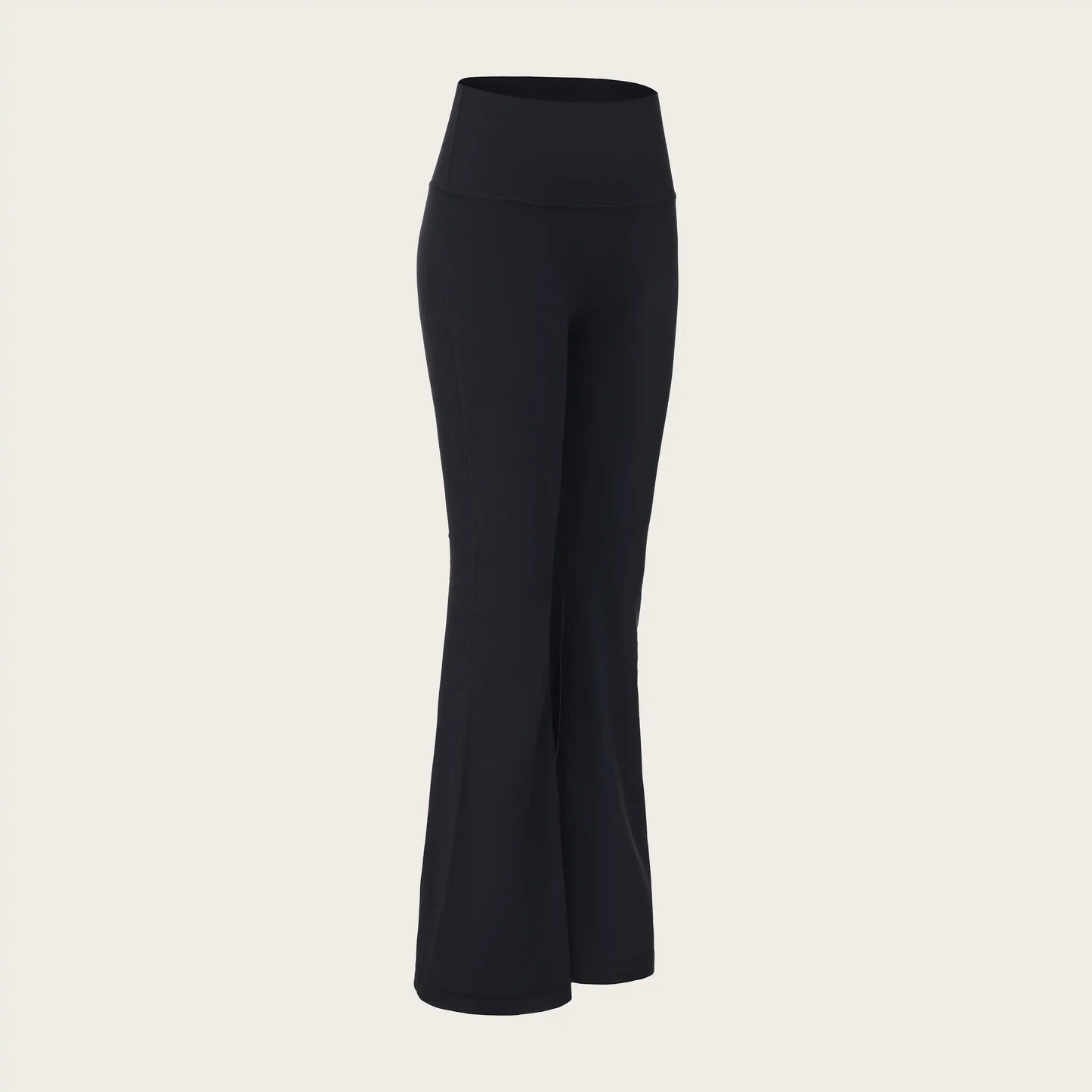 One Size Flare Pant | L02