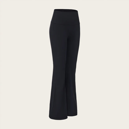 One Size Flare Pant | L02