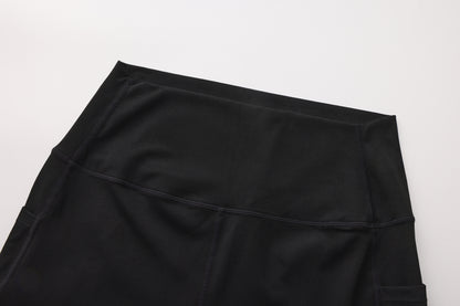 Everyday Pocket Legging | L03