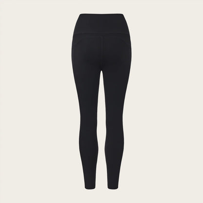 Everyday Pocket Legging | L03