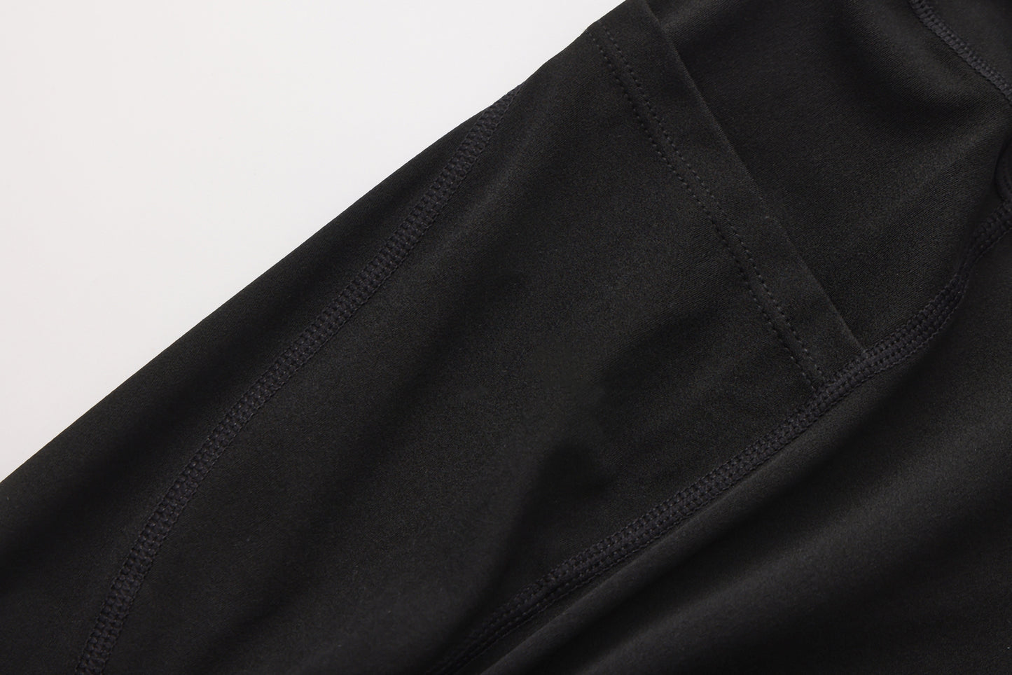 Everyday Pocket Legging | L03