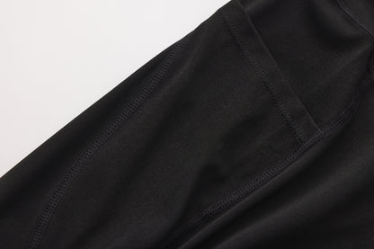 Everyday Pocket Legging | L03