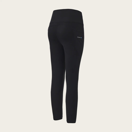Legging