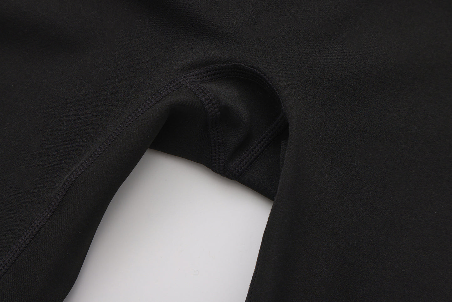 Everyday Pocket Bike Short | L04