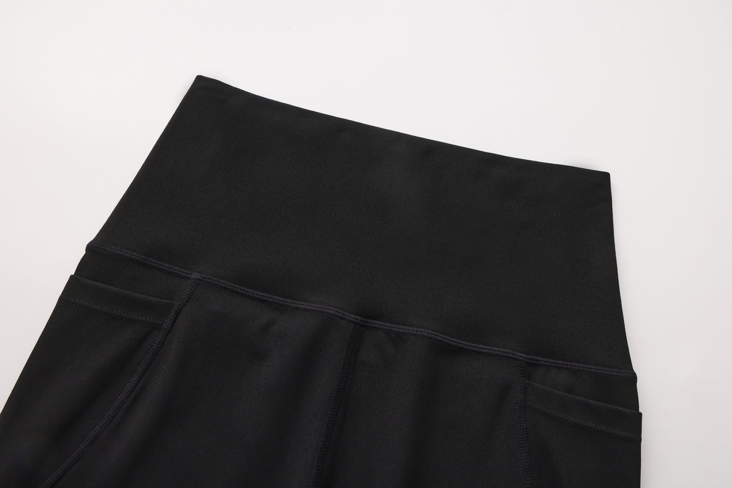 Everyday Pocket Bike Short | L04