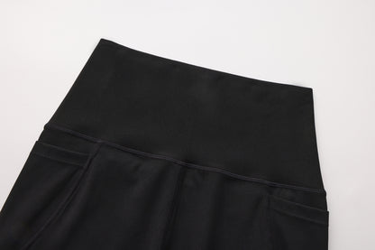 Everyday Pocket Bike Short | L04