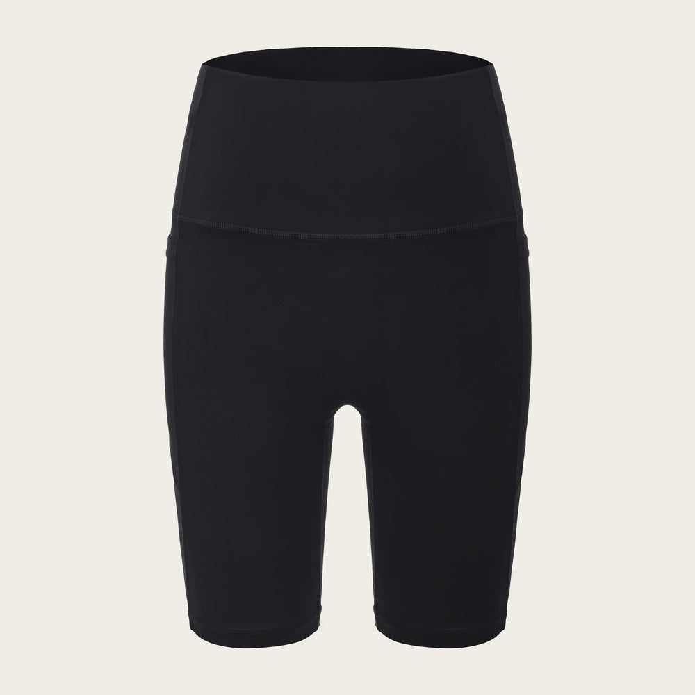 Everyday Pocket Bike Short | L04