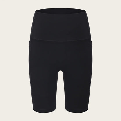 Everyday Pocket Bike Short | L04