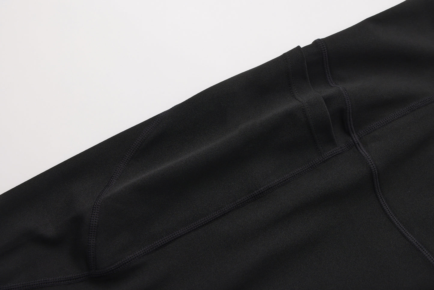 Everyday Pocket Bike Short | L04