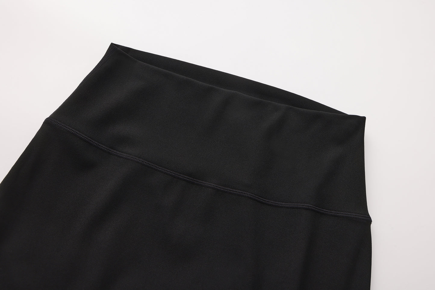 Everyday Flare Pant | L05