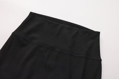 Everyday Flare Pant | L05