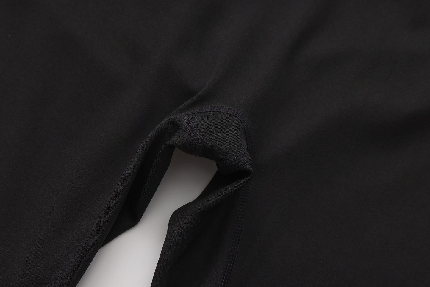 Everyday Flare Pant | L05