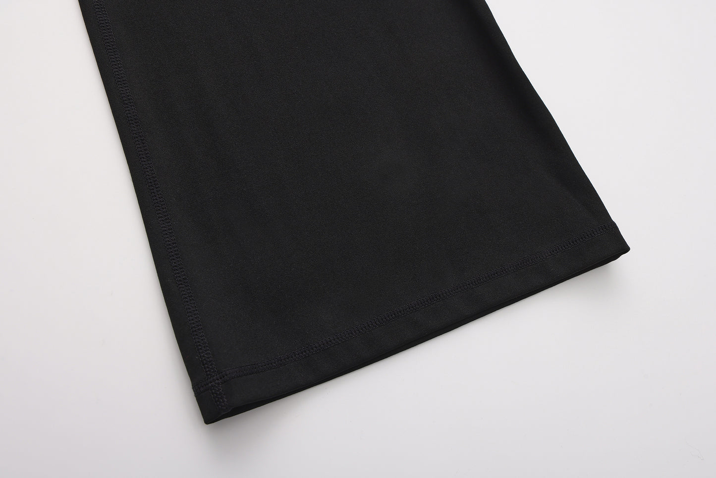 Everyday Flare Pant | L05