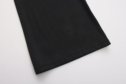 Everyday Flare Pant | L05