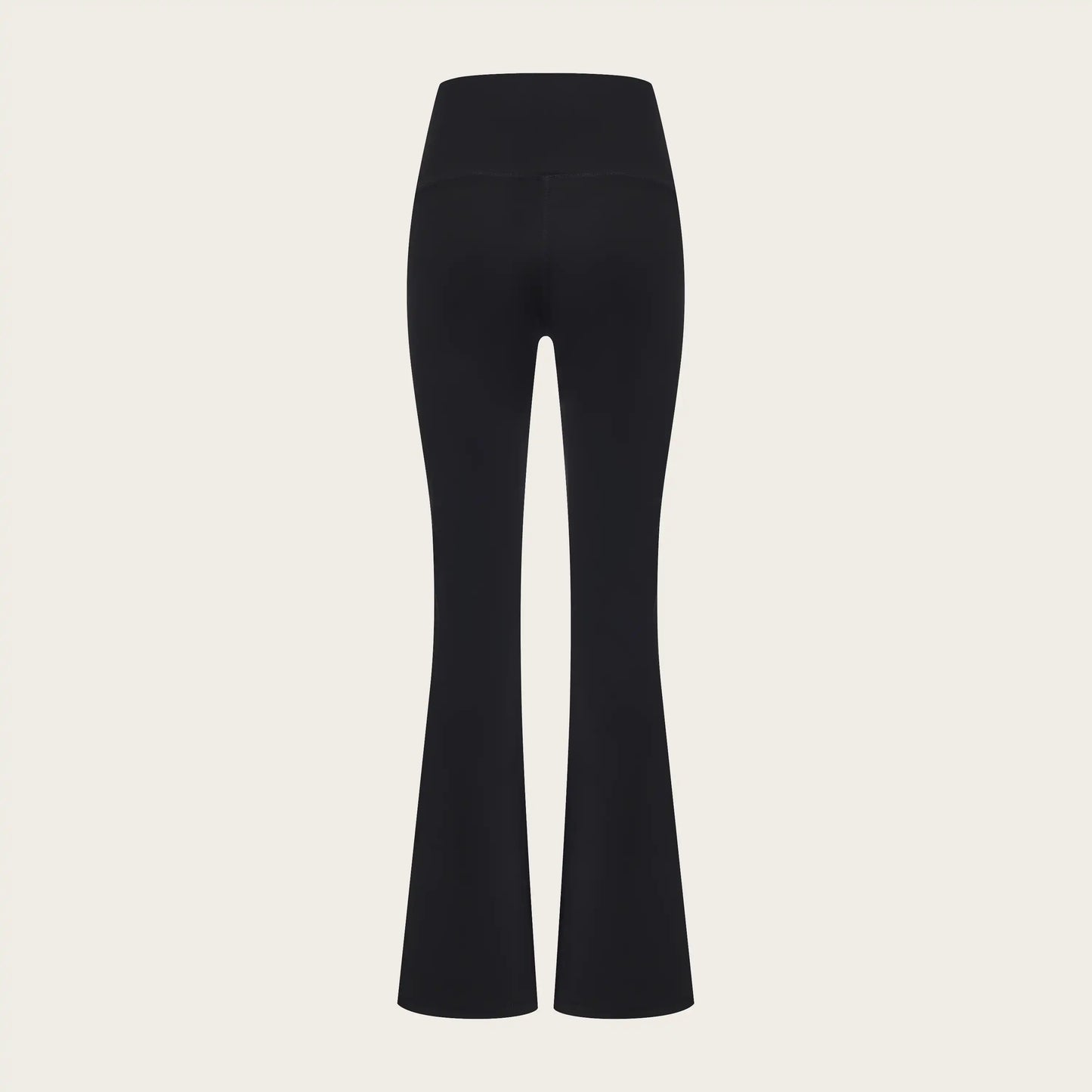 Everyday Flare Pant | L05