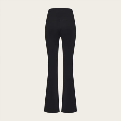 Everyday Flare Pant | L05