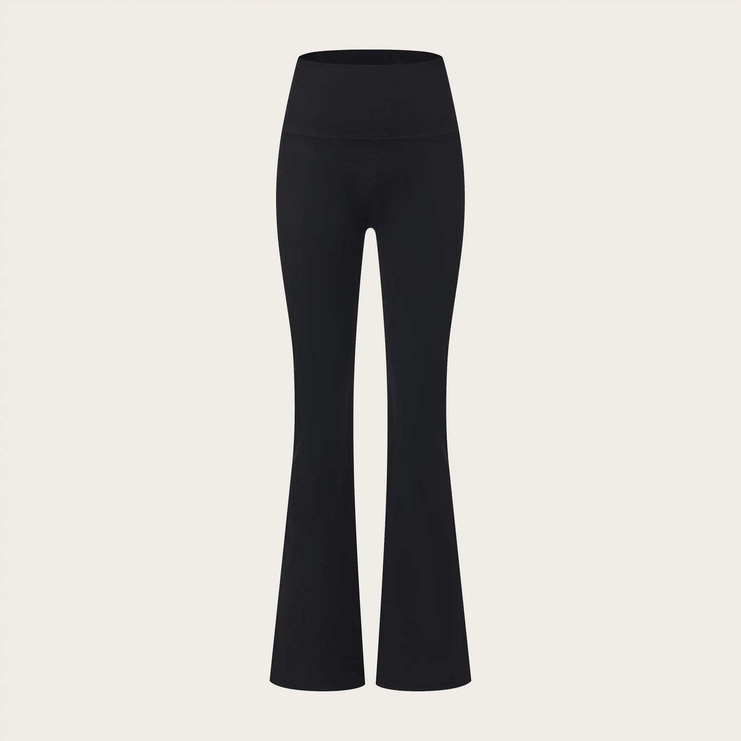 Everyday Flare Pant | L05