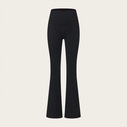 Everyday Flare Pant | L05