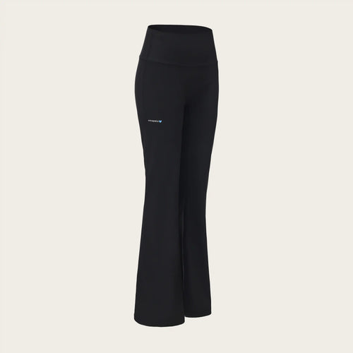 Flare Pants