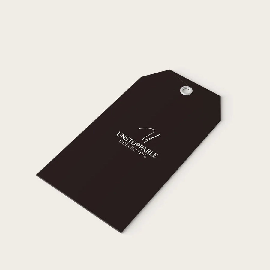 Label Tag
