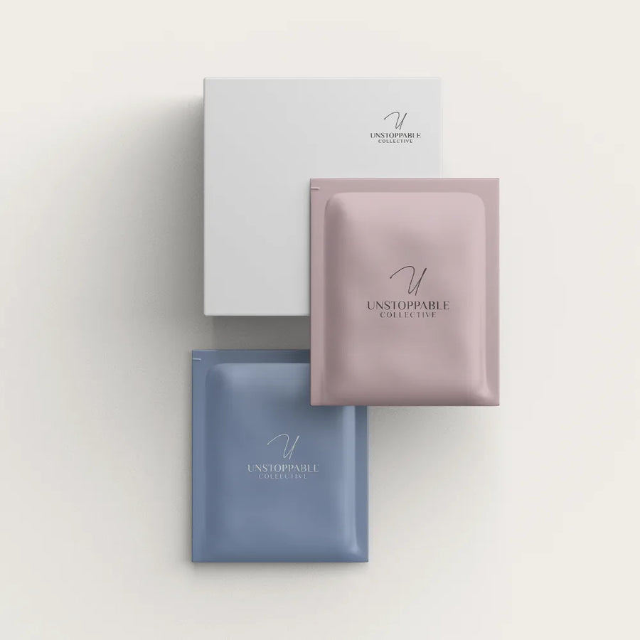 Packaging Box/Satchel