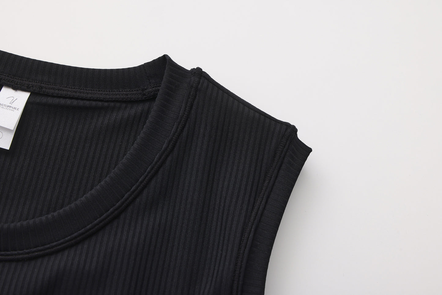 All-in-one Tank | T06