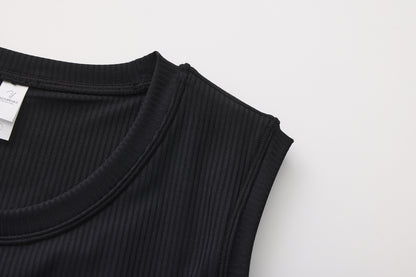 All-in-one Tank | T06