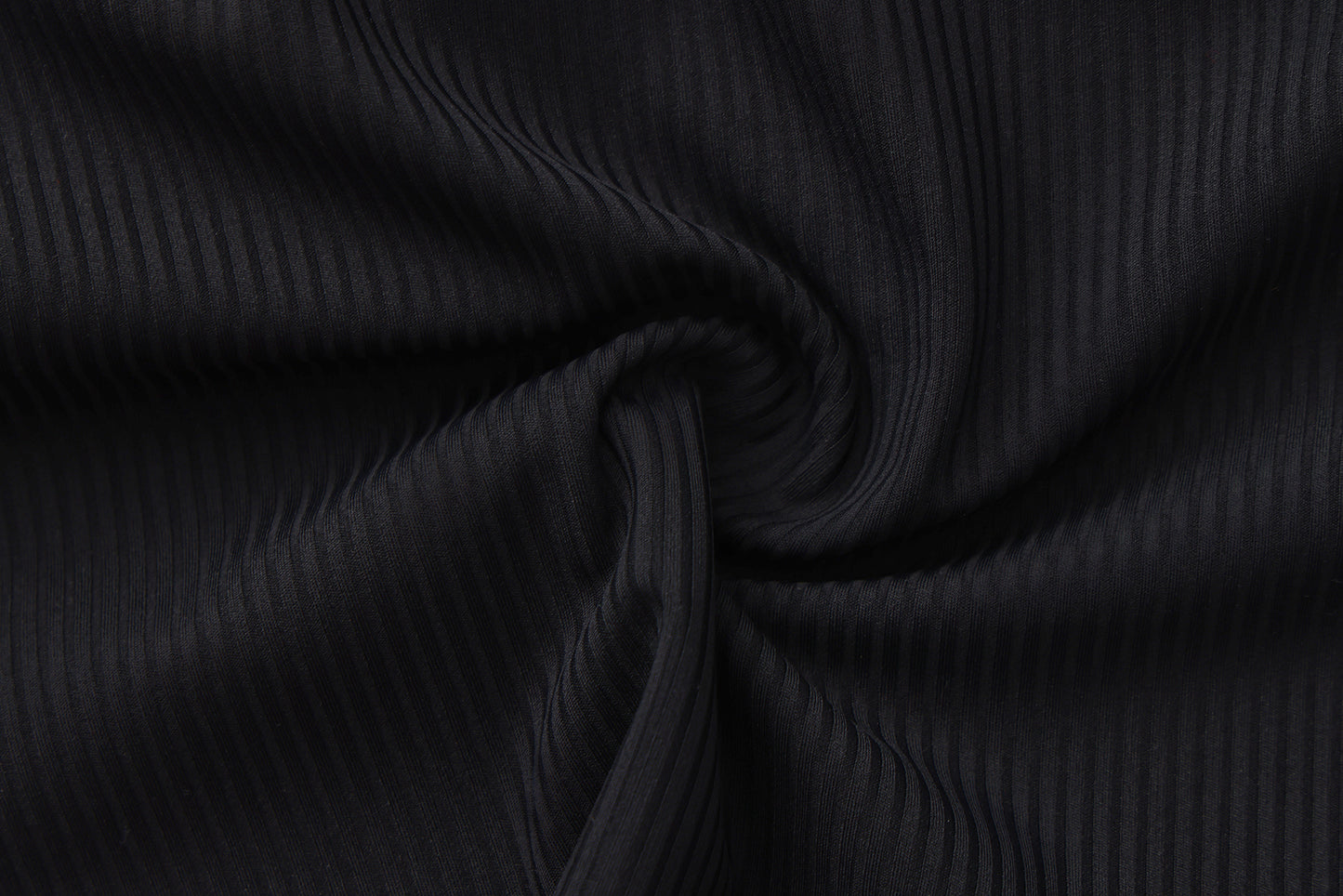 All-in-one Tank | T06