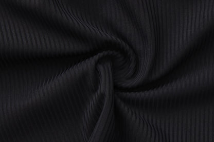 All-in-one Tank | T06