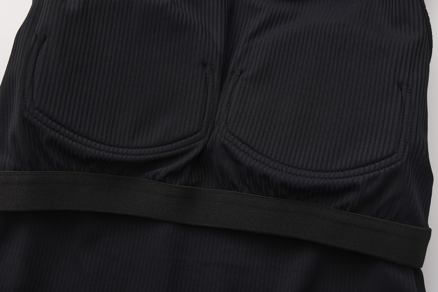 All-in-one Tank | T06