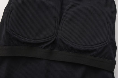 All-in-one Tank | T06