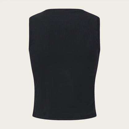 All-in-one Tank | T06