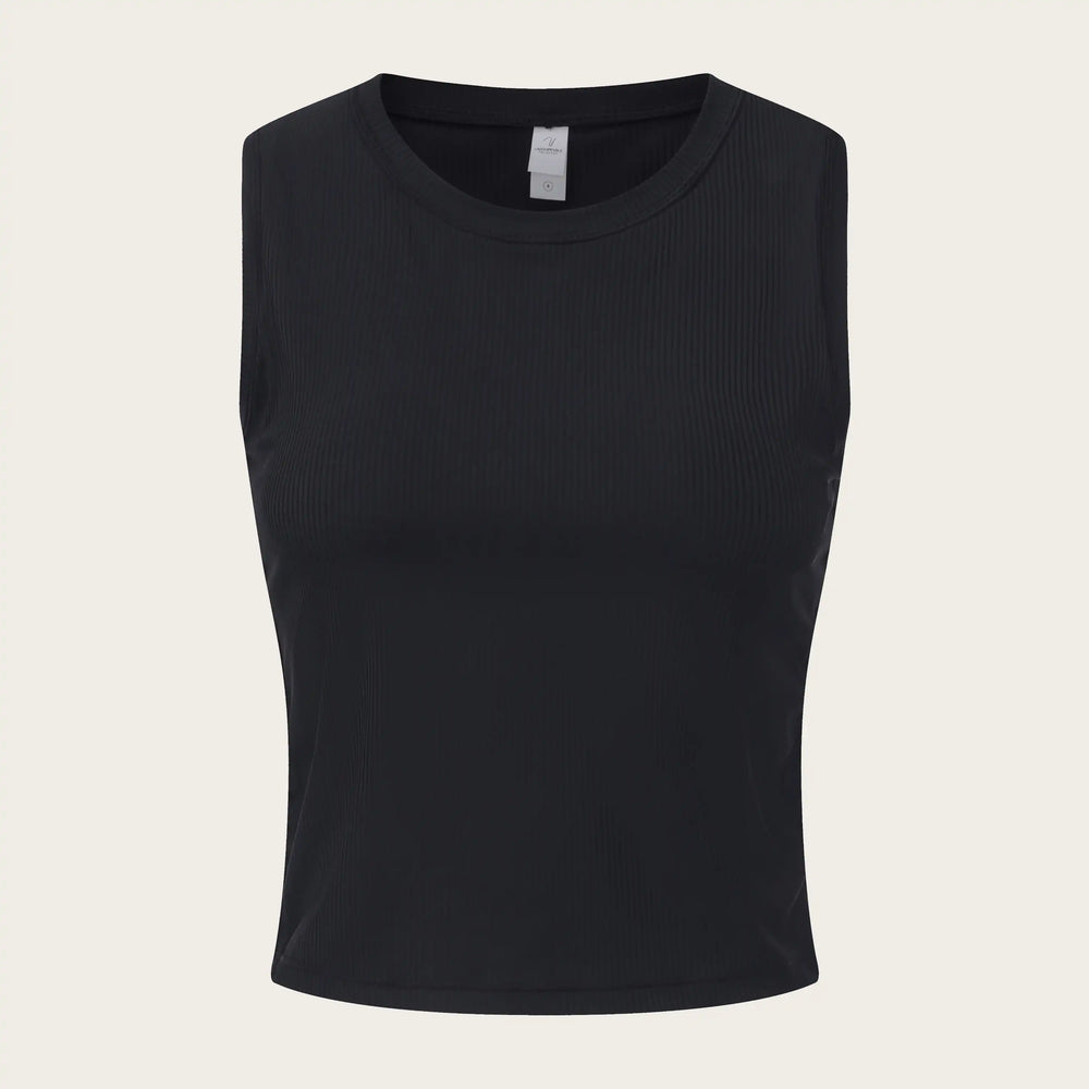 All-in-one Tank | T06