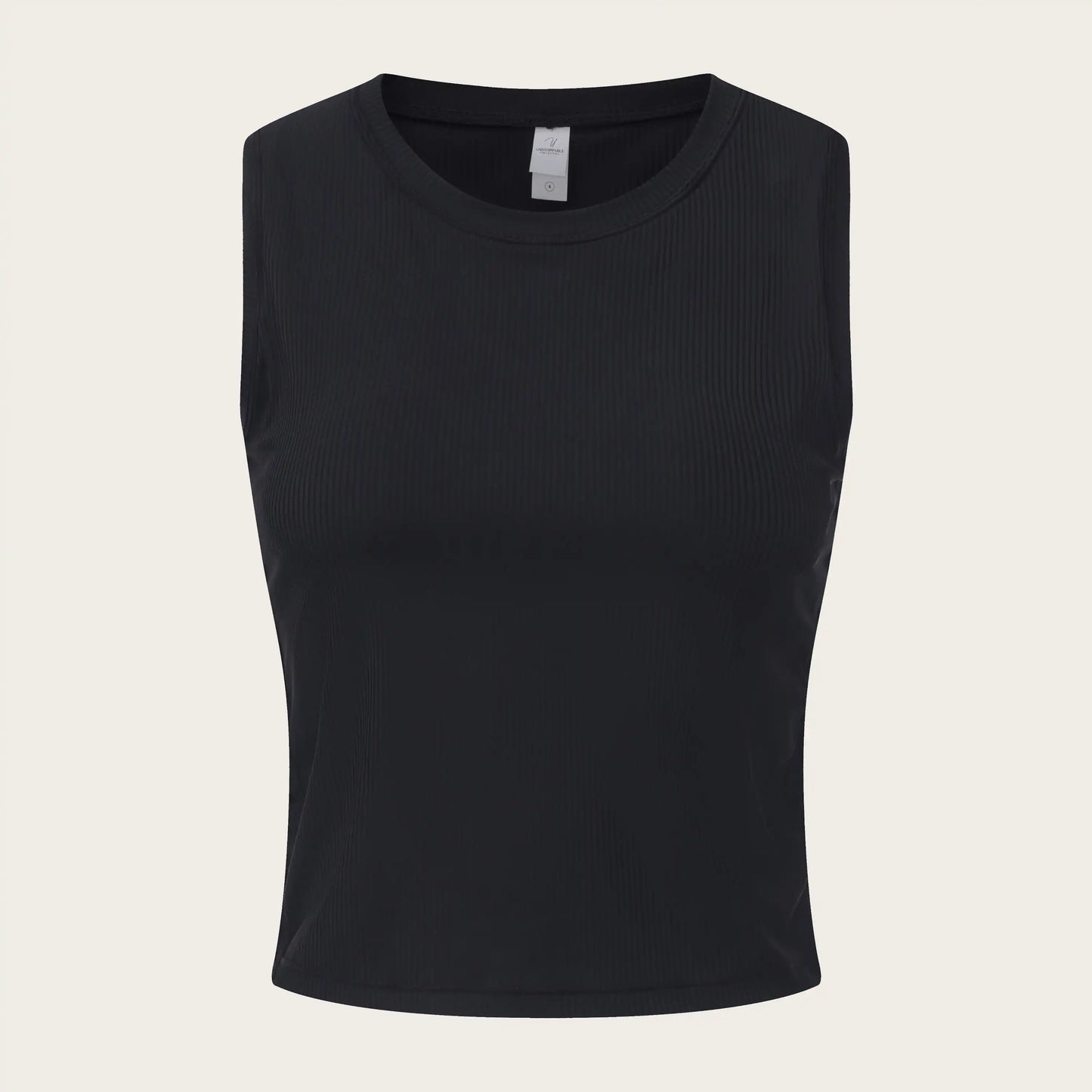 All-in-one Tank | T06