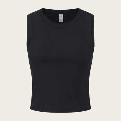 All-in-one Tank | T06