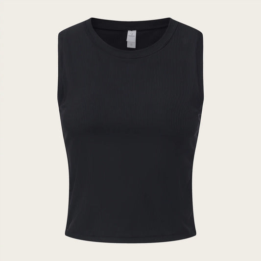 All-in-one Tank | T06