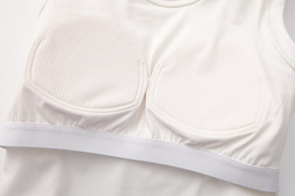 All-in-one Tank | T06