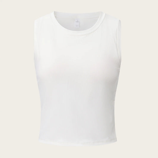 All-in-one Tank | T06