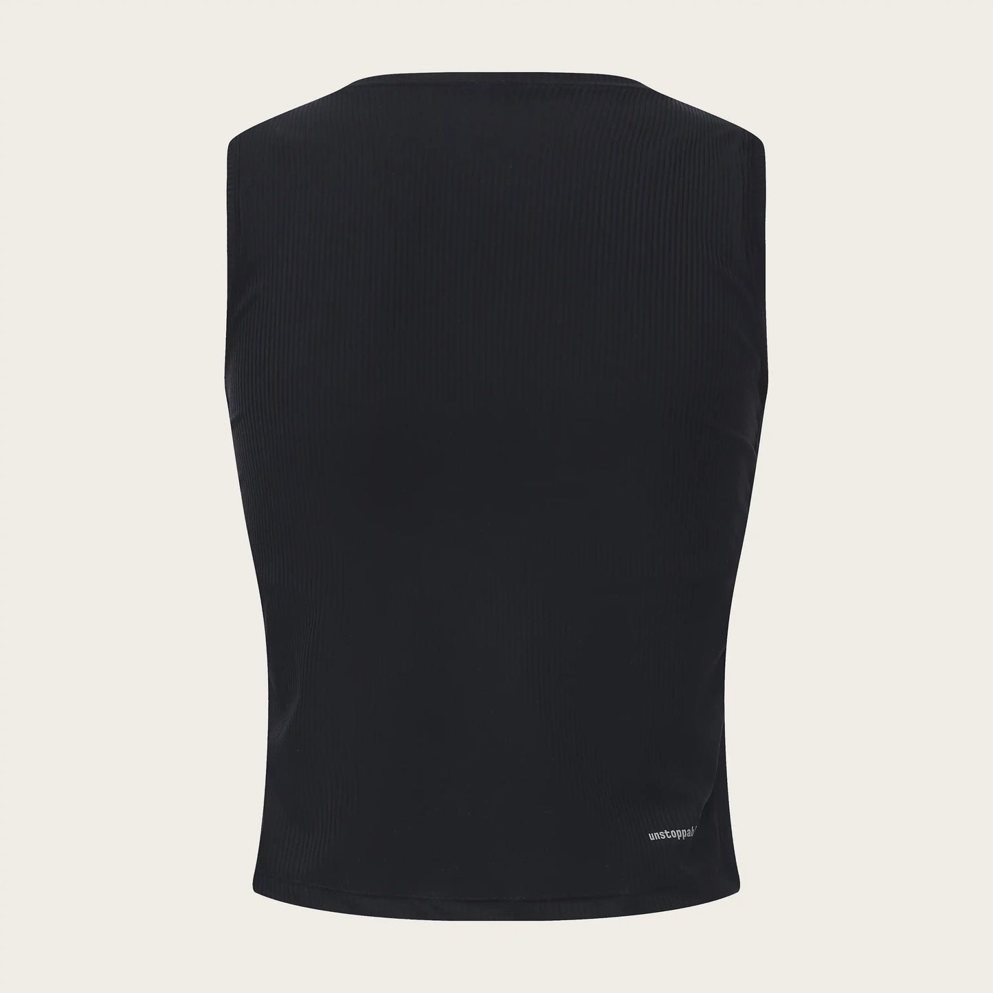 All-in-one Tank with Unstoppable Logo | T06D