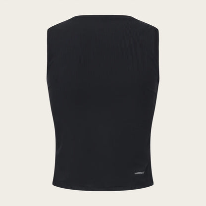 All-in-one Tank with Unstoppable Logo | T06D