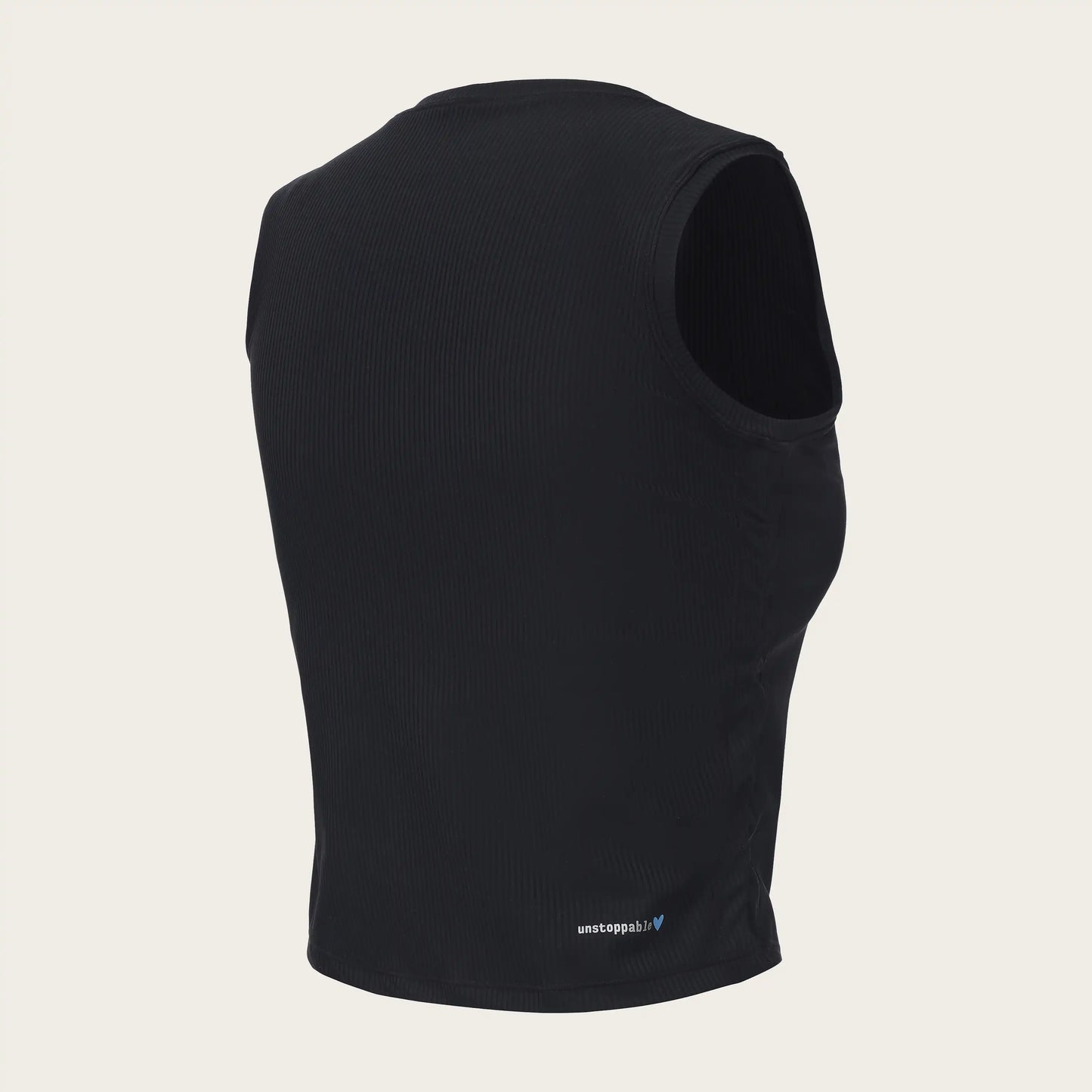 All-in-one Tank with Unstoppable Logo | T06D