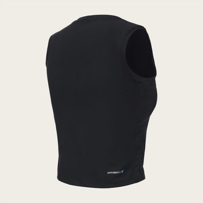 All-in-one Tank with Unstoppable Logo | T06D