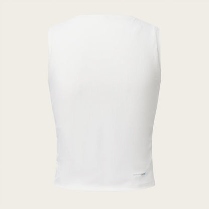 All-in-one Tank with Unstoppable Logo | T06D