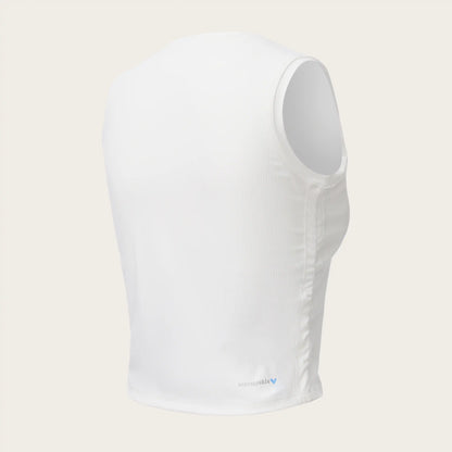 All-in-one Tank with Unstoppable Logo | T06D