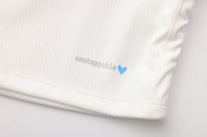 All-in-one Tank with Unstoppable Logo | T06D