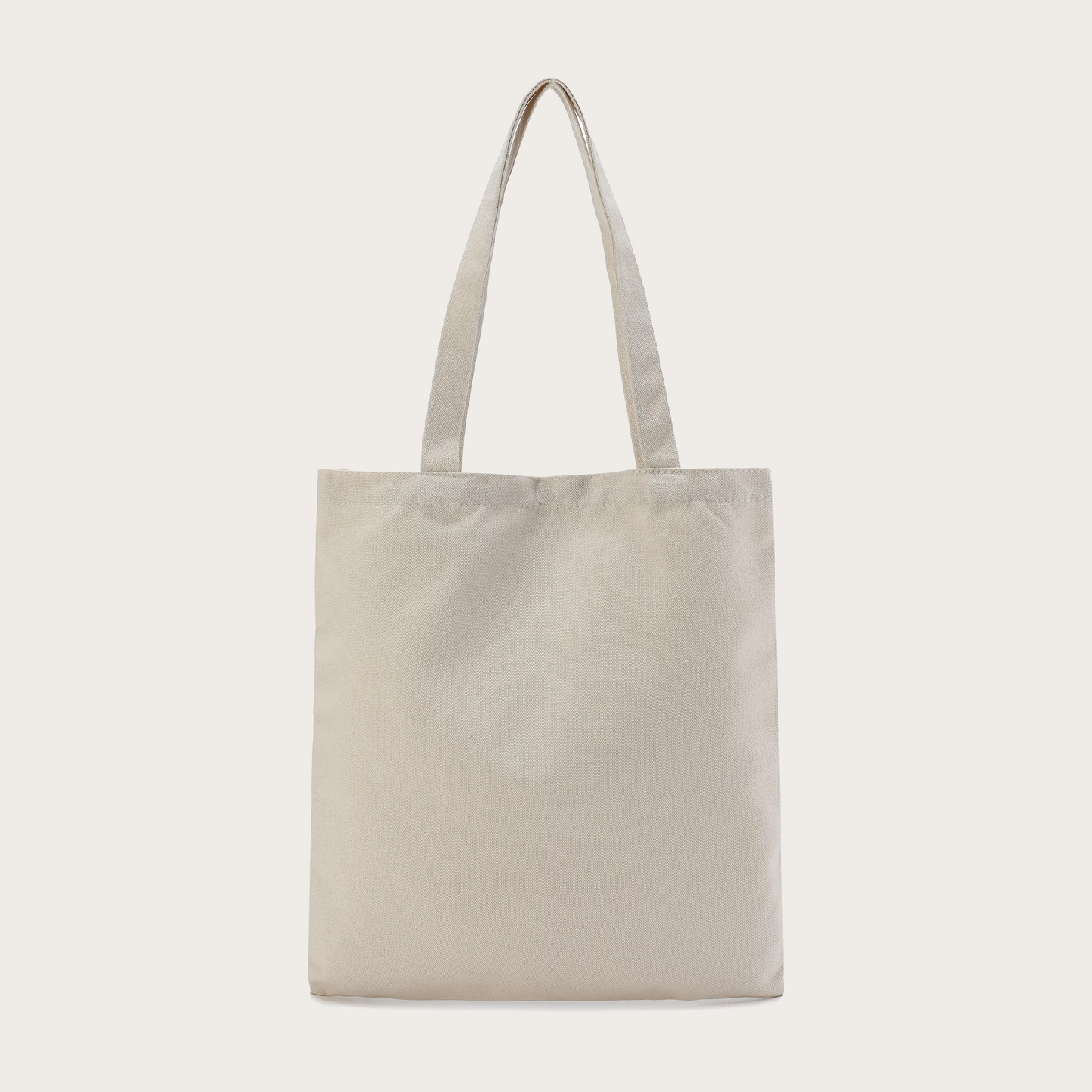Essential Tote | TB07