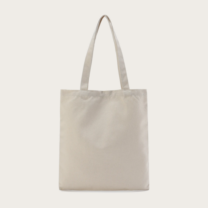 Essential Tote | TB07