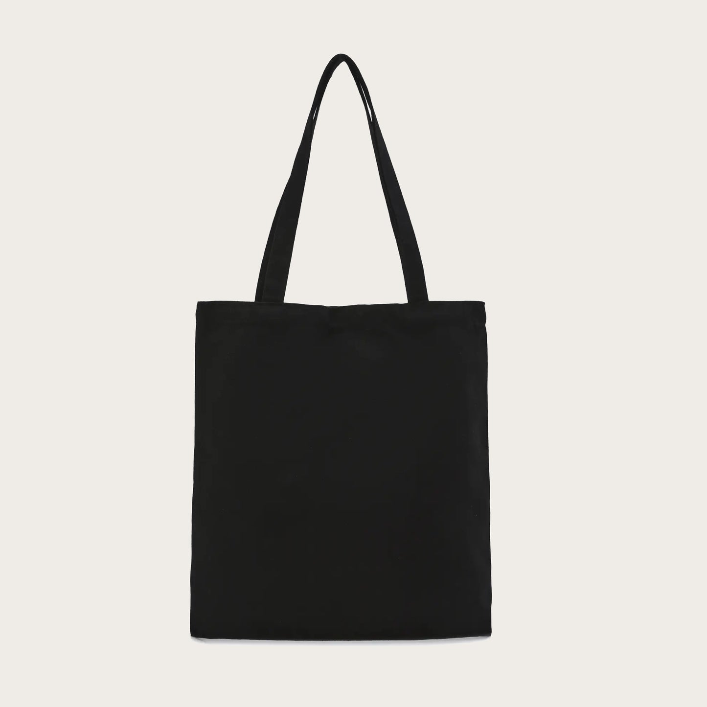 Essential Tote | TB07