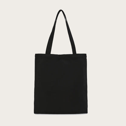 Essential Tote | TB07